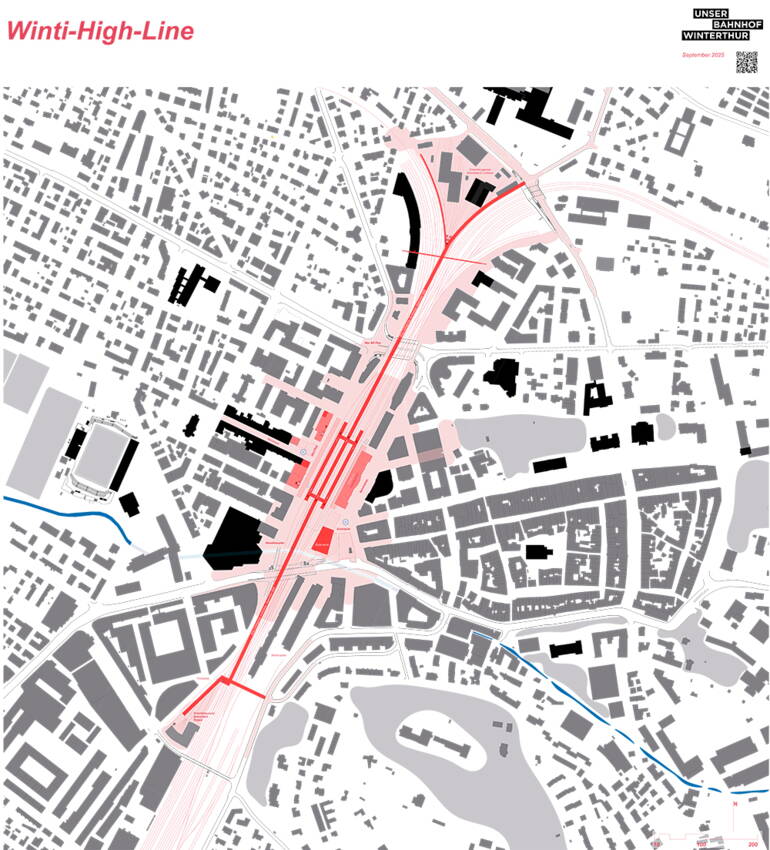 250917_ubw-echoraum-2_high-line_situation_250925_.jpg 250917_ubw-echoraum-2_high-line_situation_250925_.jpg