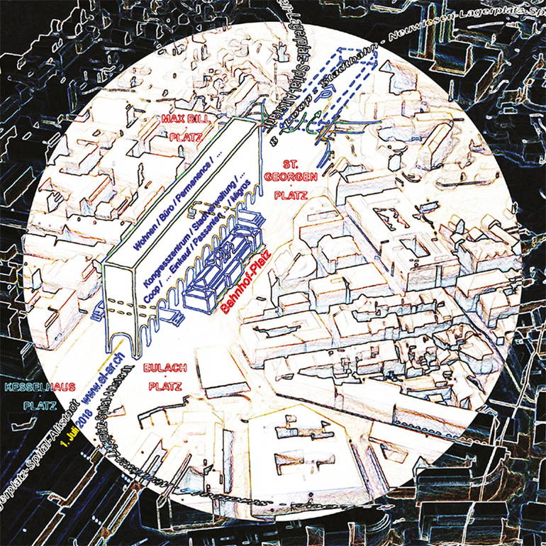 elias_leimbacher_architektur_bahnhof_winterthur_parkdeck-ersatz_startprojekt.jpg