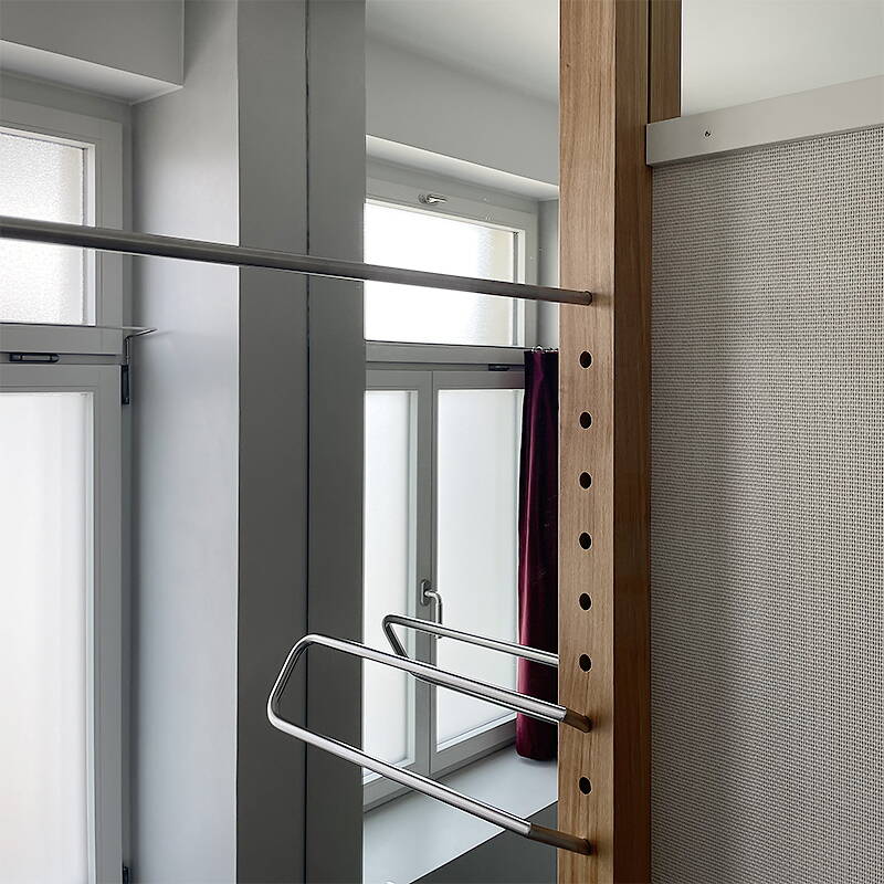 elias_leimbacher_architektur_detail_spiegel_img_6313.jpg elias_leimbacher_architektur_detail_spiegel_img_6313.jpg