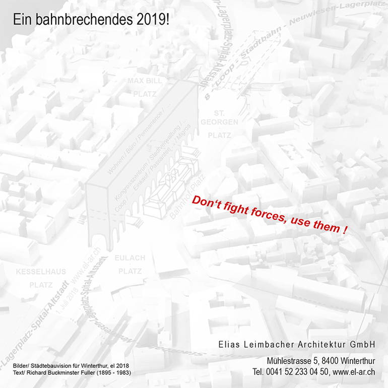 2019_elias_leimbacher_architektur_nj-karte.jpg