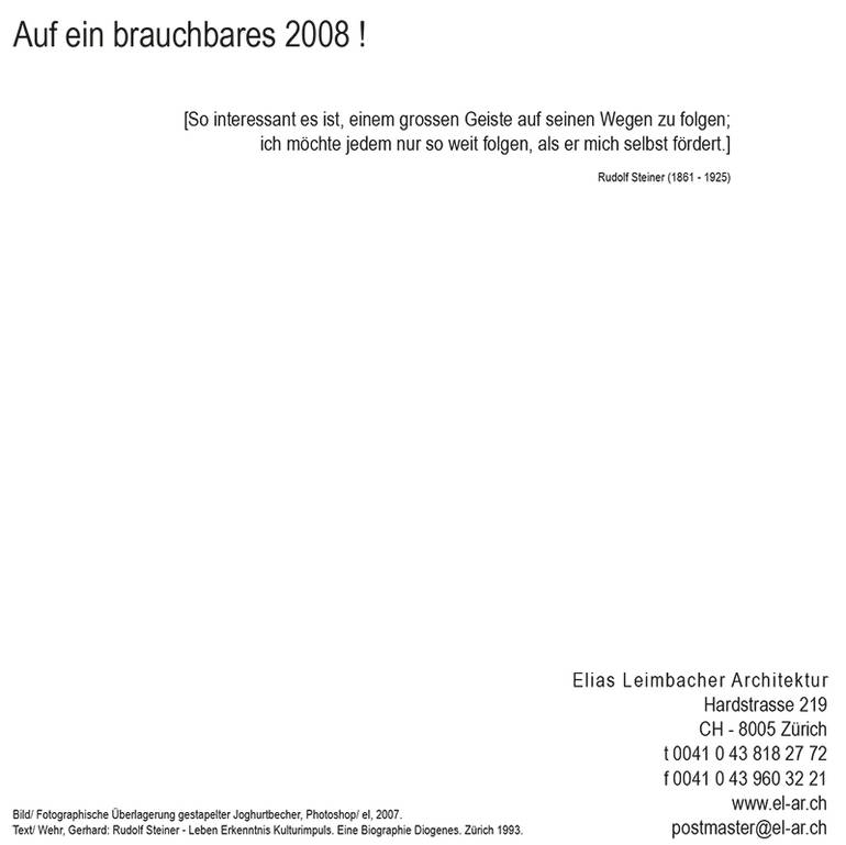 2008_elias_leimbacher_architektur_nj-karte.jpg