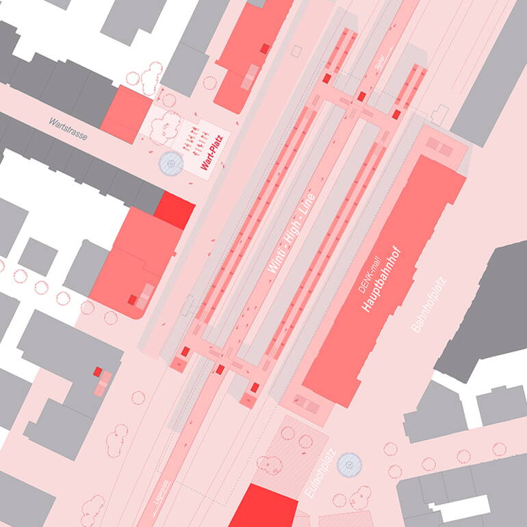 250917_ubw-echoraum-2_high-line_zoomin_250925_hb.jpg 250917_ubw-echoraum-2_high-line_zoomin_250925_hb.jpg