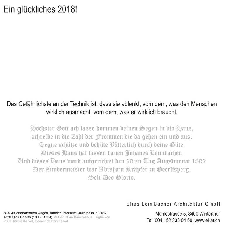 2018_elias_leimbacher_architektur_nj-karte.jpg
