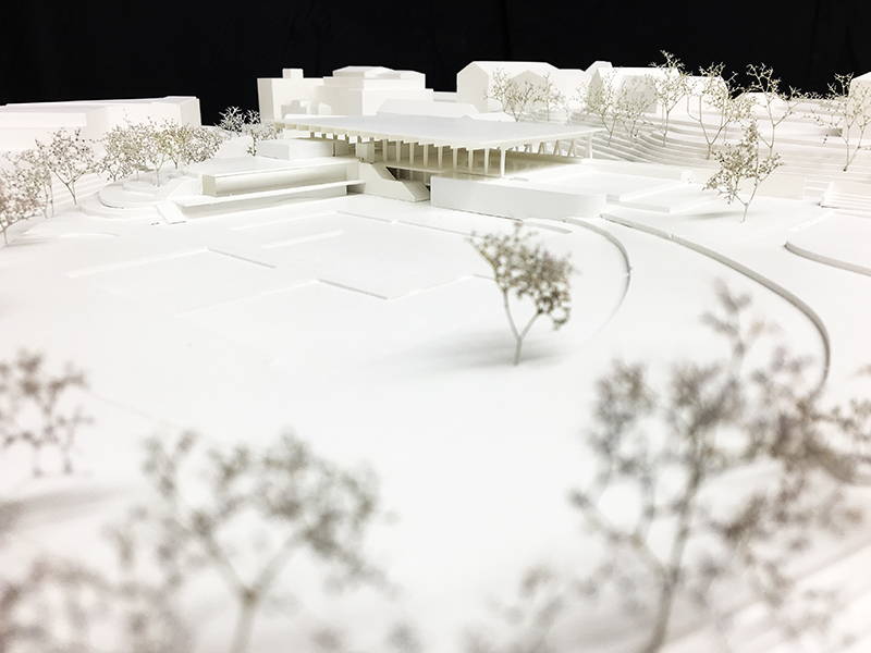elias_leimbacher_architektur_frauenfeld_neubau_projekt_wettbewerb_hallenbad_modell_aufsicht_basins.jpg