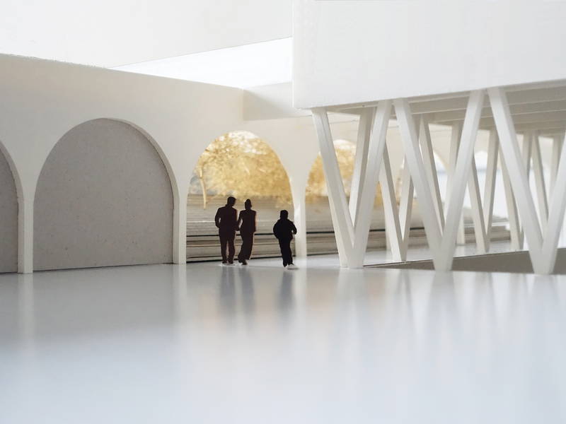 elias_leimbacher_architektur_winterthur_wettbewerb_zurich_thurgauerstrasse_modell_pergola_turnhalle_arkade.jpg