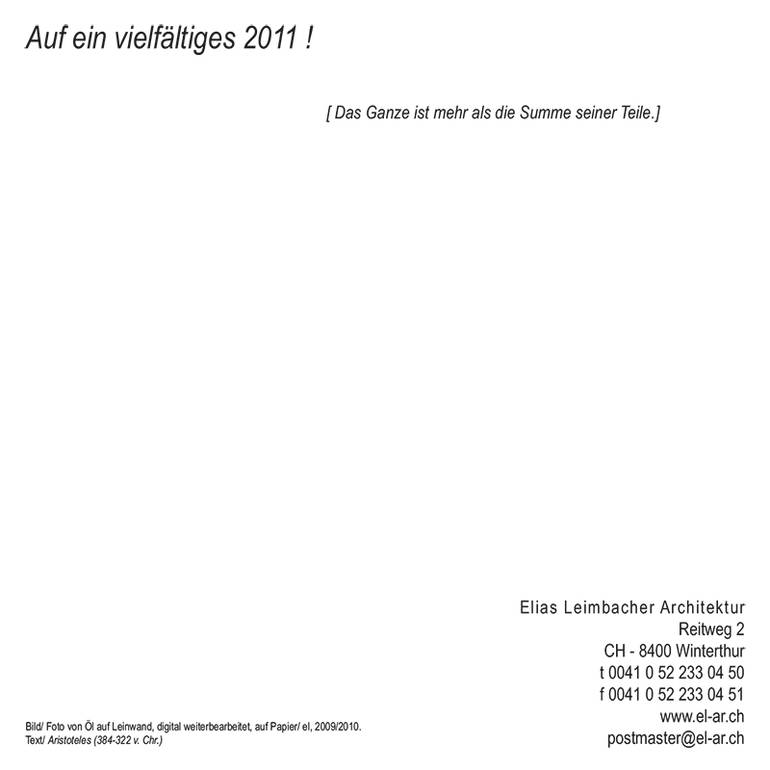 2011_elias_leimbacher_architektur_nj-karte.jpg
