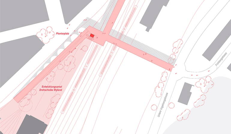 250917_ubw-echoraum-2_high-line_zoomin_250925_wyland.jpg 250917_ubw-echoraum-2_high-line_zoomin_250925_wyland.jpg