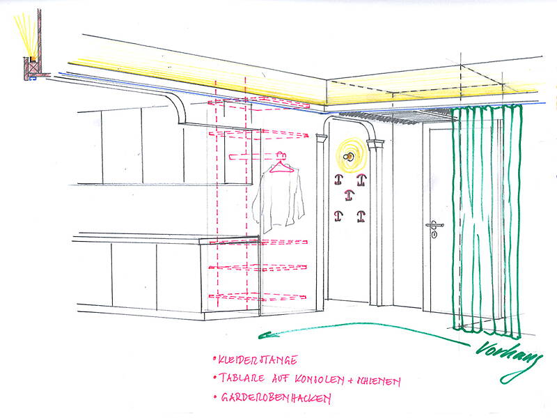 elias_leimbacher_architektur_zwyssigstrasse_zuerich_strangsanierung_innen_skizze_vor-eingangsraum_beleuchtung_garderobe.jpg