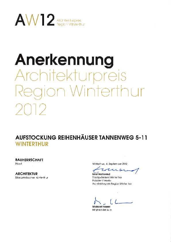 aw12_anerkennung_tw5-11.pdf