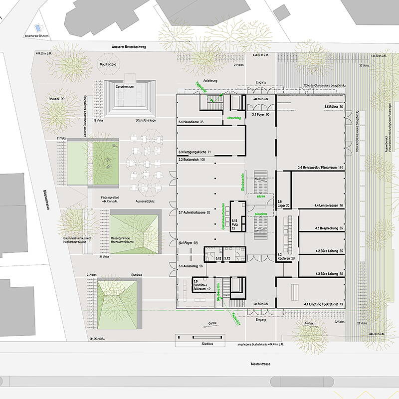 elias_leimbacher_architektur_winterthur_toesstalstrasse_plan_eg.jpg