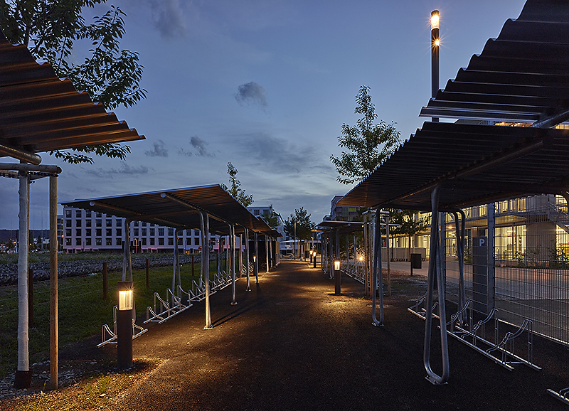 6_elias_leimbacher_architektur_winterthur_velounterstand_fahrrad_unterstand_projekt_schulhaus_neuhegi_winterthur.jpg