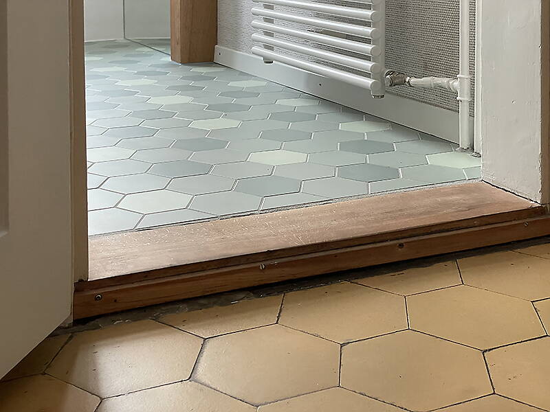 5_elias_leimbacher_architektur_boden_hexagon_img_6299.jpg 5_elias_leimbacher_architektur_boden_hexagon_img_6299.jpg