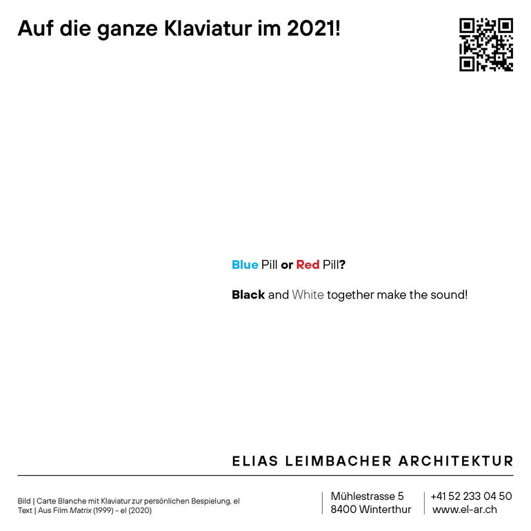 2021_elias_leimbacher_architektur_nj-karte.jpg