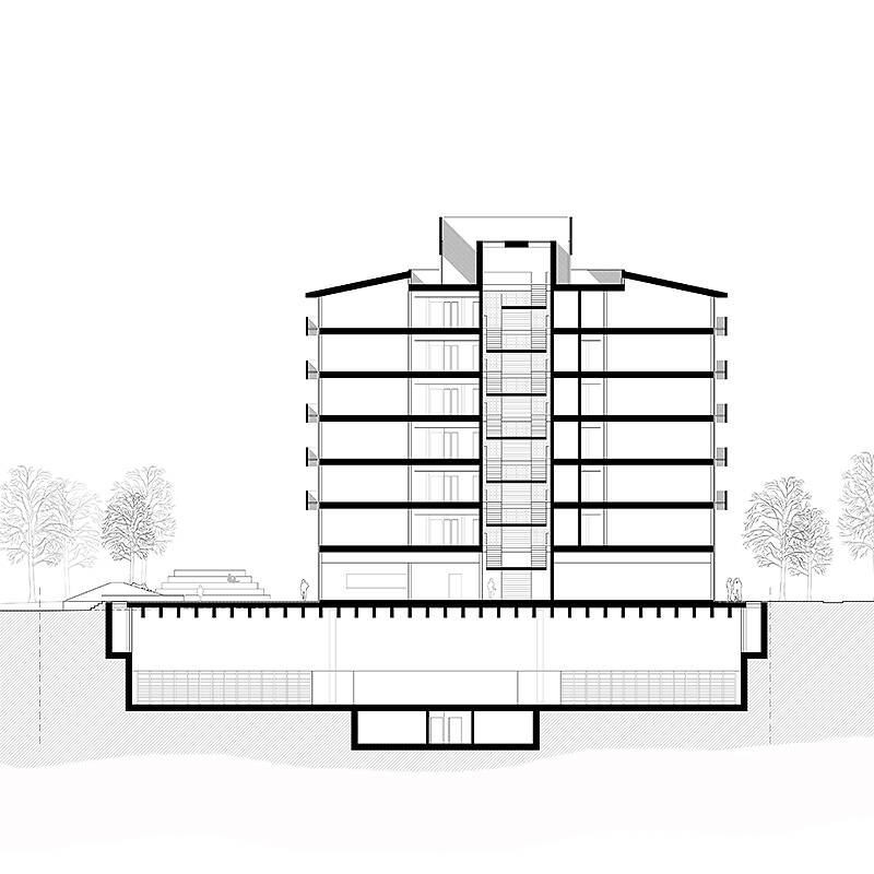 elias_leimbacher_architektur_winterthur_toesstalstrasse_plan_schnitt.jpg