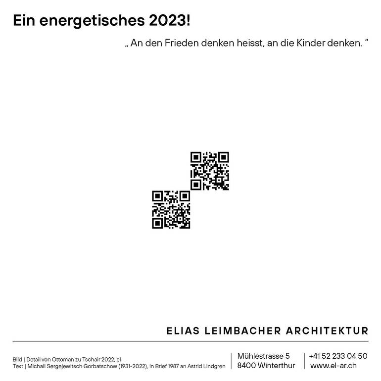 2023_elias_leimbacher_architektur_neujahrskarte.jpg