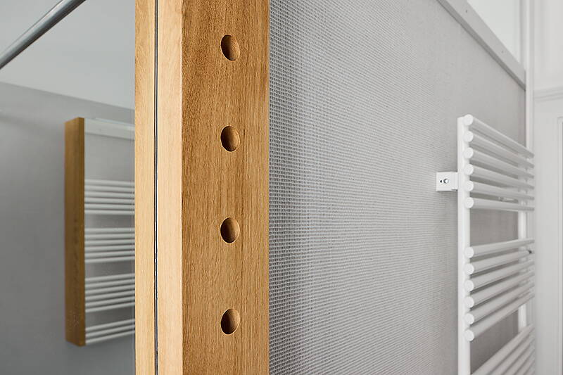 6_elias_leimbacher_architektur_detail_spiegel_tuch-pfosten_087_web.jpg 6_elias_leimbacher_architektur_detail_spiegel_tuch-pfosten_087_web.jpg