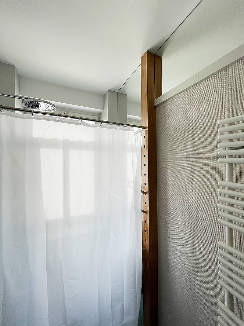 elias_leimbacher_architektur_duschvorhang_img_6328.jpg elias_leimbacher_architektur_duschvorhang_img_6328.jpg