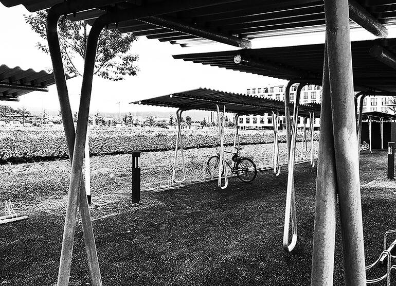 0_elias_leimbacher_architektur_winterthur_velounterstand_fahrrad_unterstand_projekt_schulhaus_neuhegi_winterthur.jpg