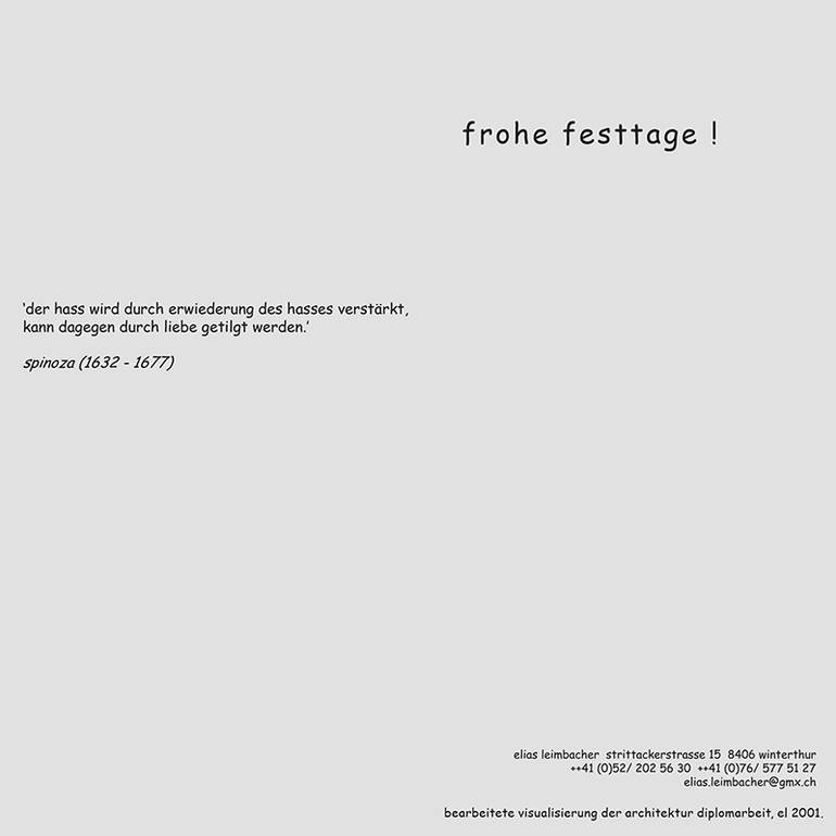 2002_elias_leimbacher_architektur_nj-karte.jpg