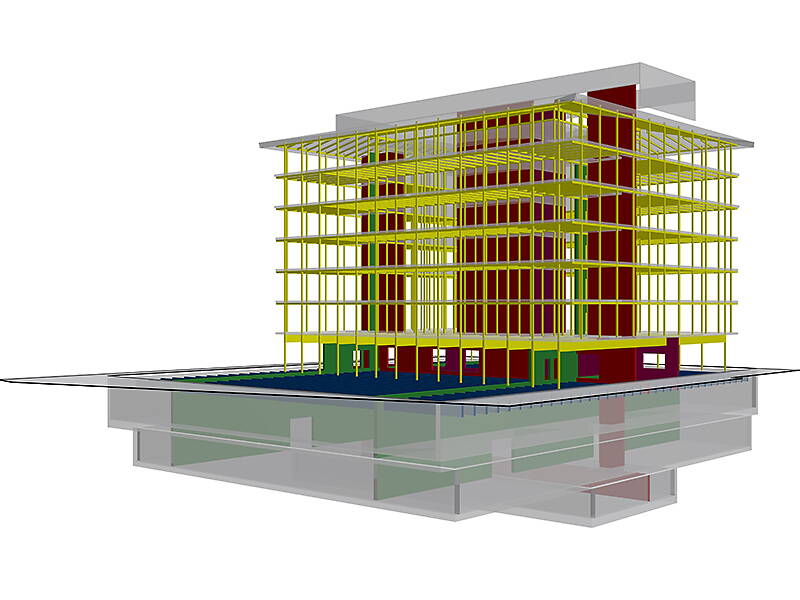 elias_leimbacher_architektur_winterthur_toesstalstrasse_isometrie_tragwerk.jpg