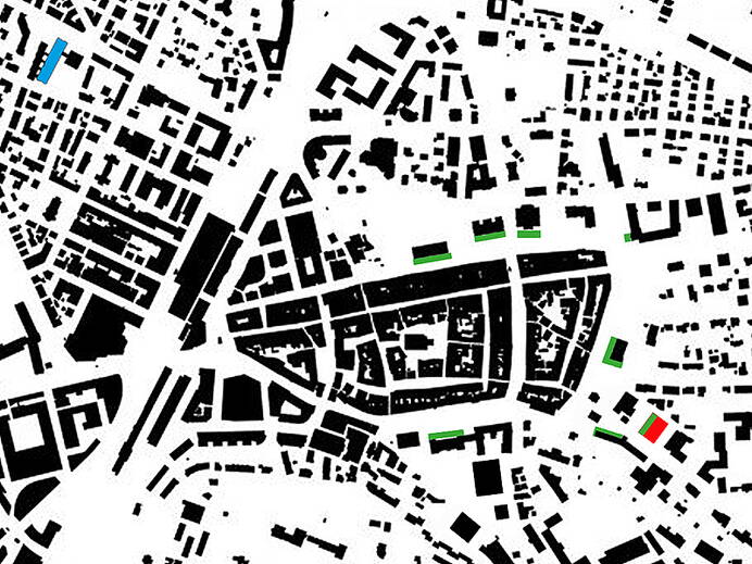 elias_leimbacher_architektur_winterthur_toesstalstrasse_schwarzplan_gruen_ring_altstadt.jpg