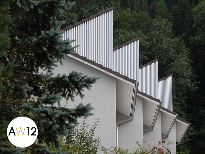 elias_leimbacher_architektur_reiheneinfamilienhaus_tannenweg_winterthur_startprojekt_lukarnen_preis.jpg