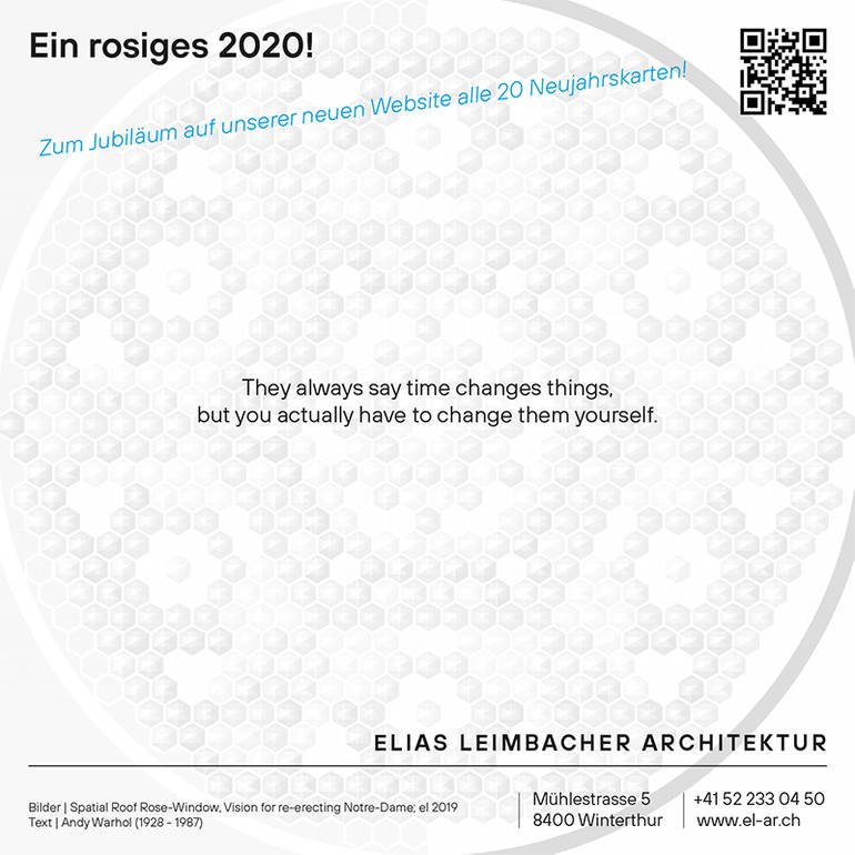 2020_elias_leimbacher_architektur_nj-karte.jpg