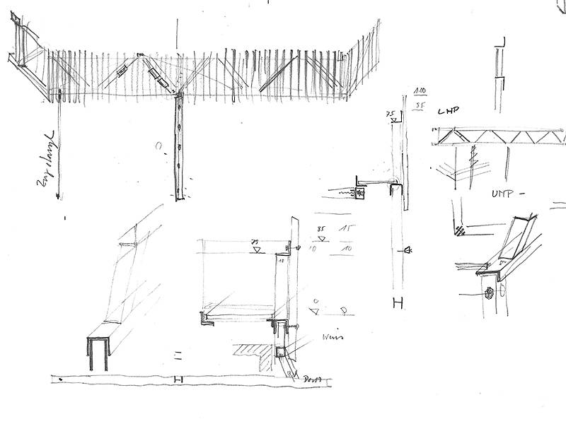 elias_leimbacher_architektur_winterthur_umbau_skizze_tragwerk_balkon_fachwerk_zugstange.jpg