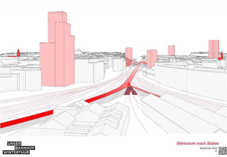 250917_ubw-echoraum-2_high-line_perspektive_250925.jpg 250917_ubw-echoraum-2_high-line_perspektive_250925.jpg