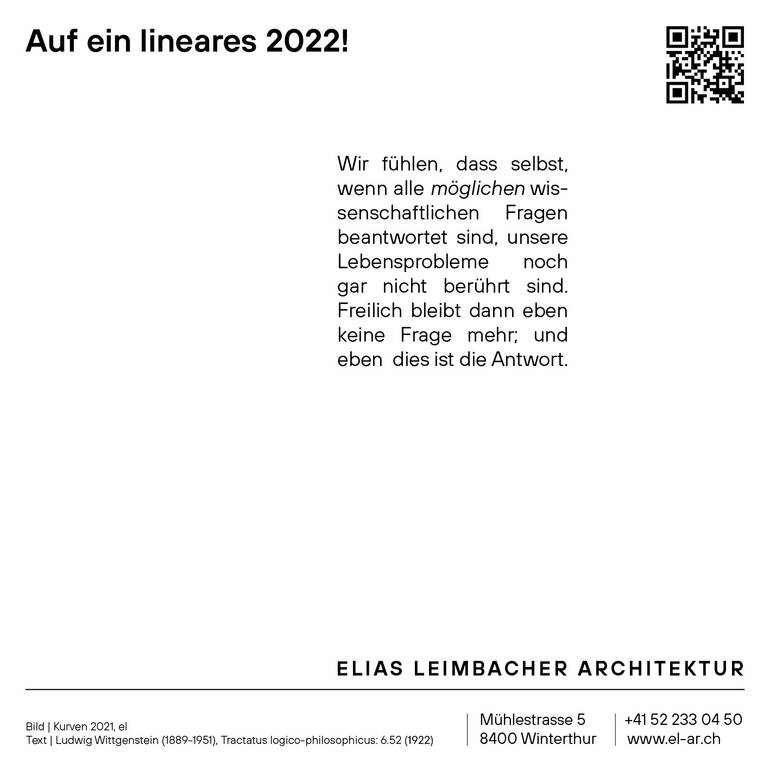 2022_elias_leimbacher_architektur_neujahrskarte.jpg