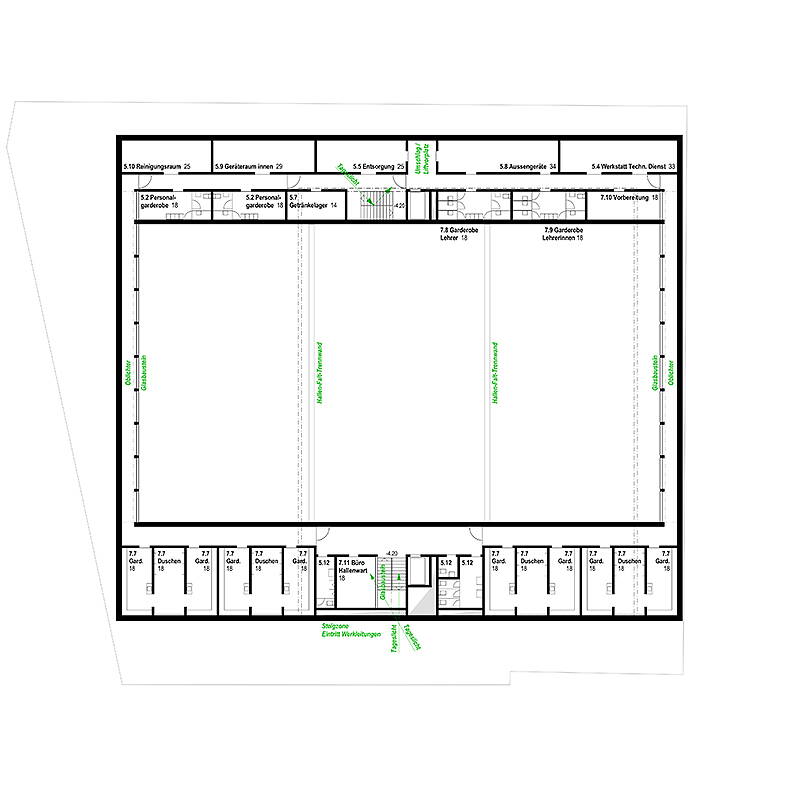 elias_leimbacher_architektur_winterthur_toesstalstrasse_plan_ug.jpg