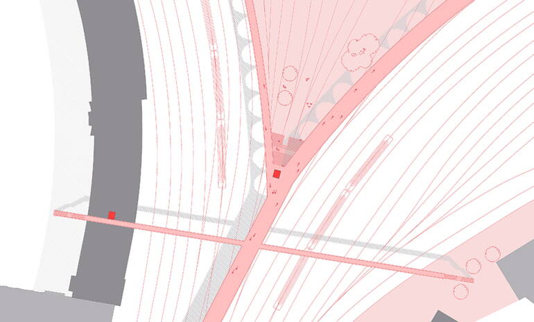 250917_ubw-echoraum-2_high-line_zoomin_250925_lindspitz.jpg 250917_ubw-echoraum-2_high-line_zoomin_250925_lindspitz.jpg