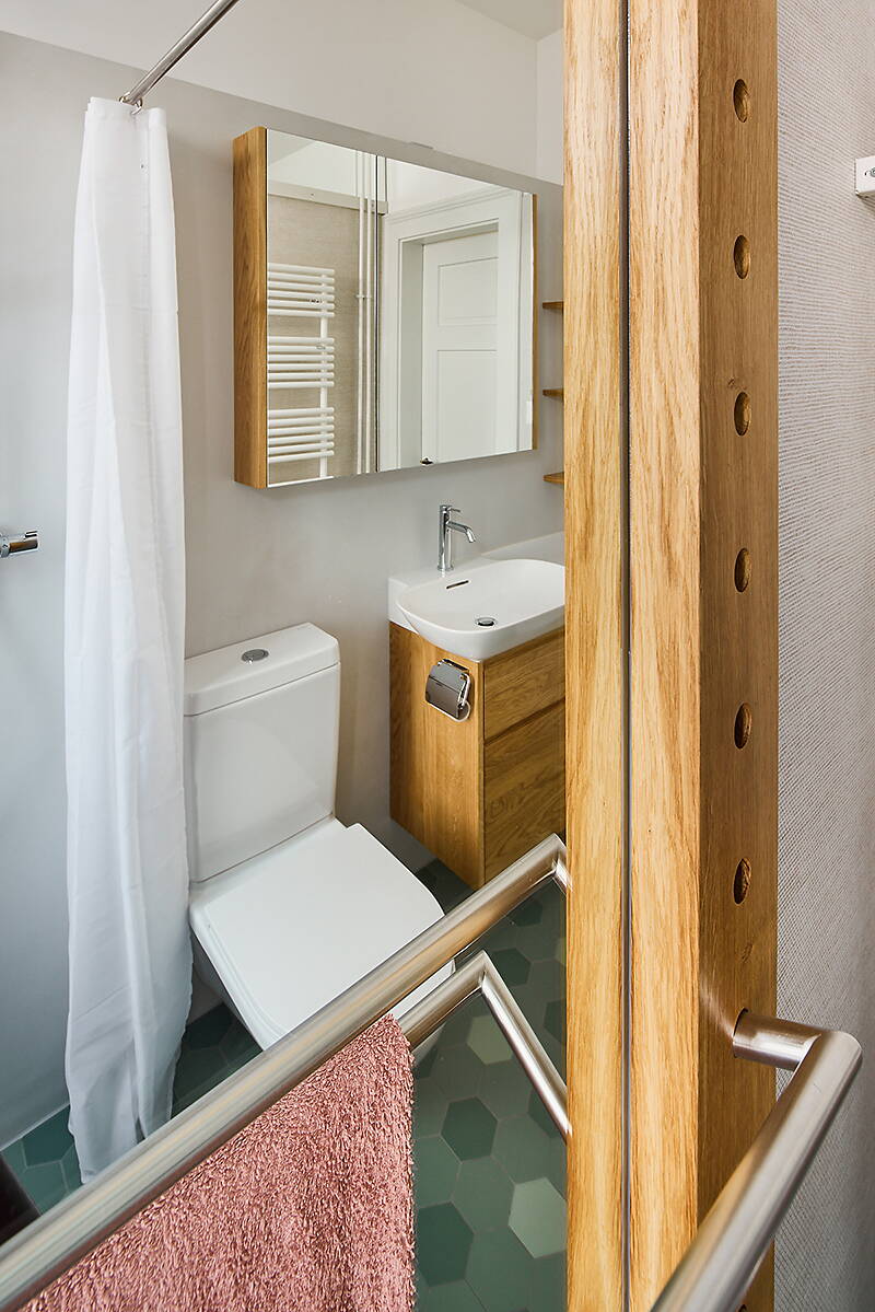 4_elias_leimbacher_architektur_bad_gruen_wc-du-waschtisch_033_web.jpg 4_elias_leimbacher_architektur_bad_gruen_wc-du-waschtisch_033_web.jpg