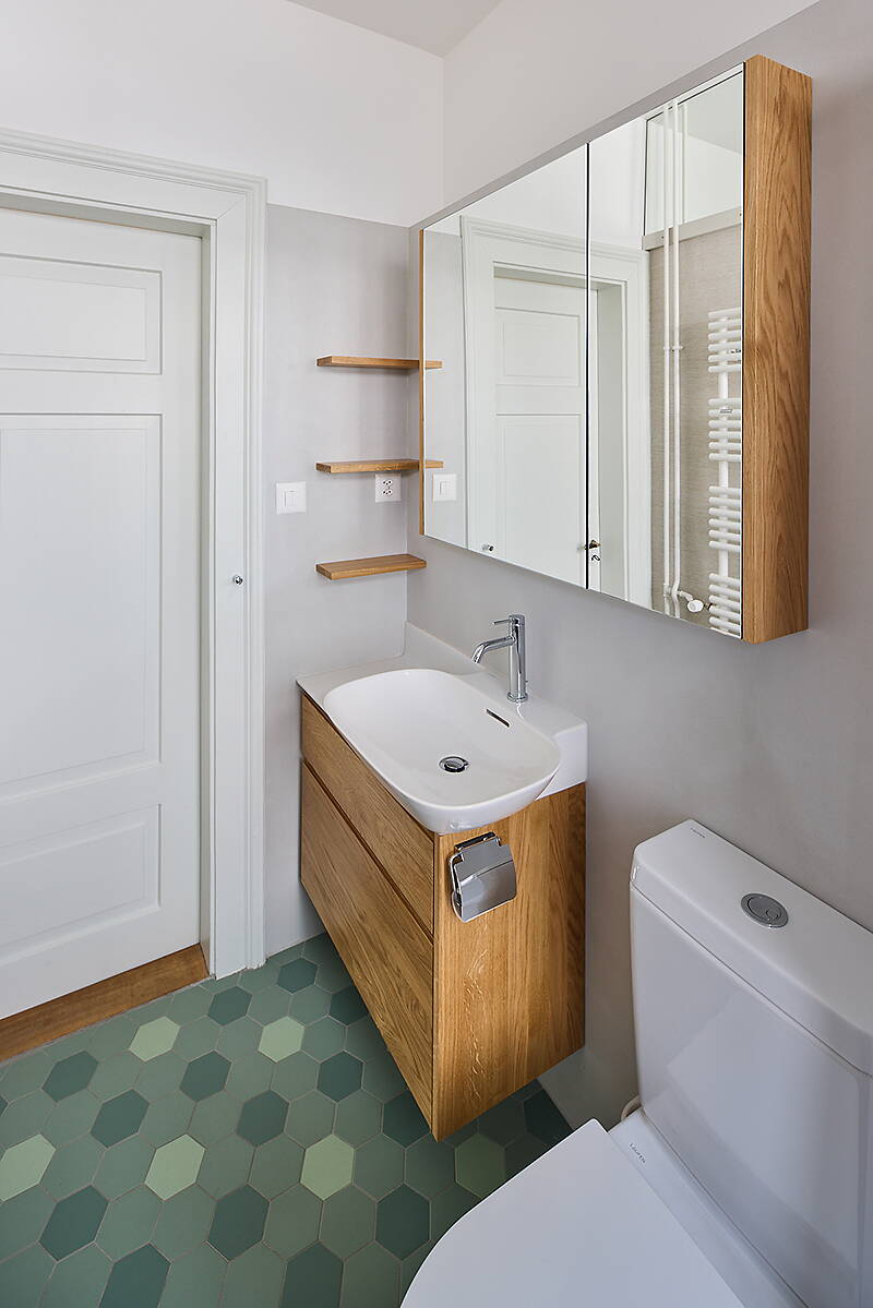 3_elias_leimbacher_architektur_bad_gruen_wc-du_waschtisch_032_web.jpg 3_elias_leimbacher_architektur_bad_gruen_wc-du_waschtisch_032_web.jpg