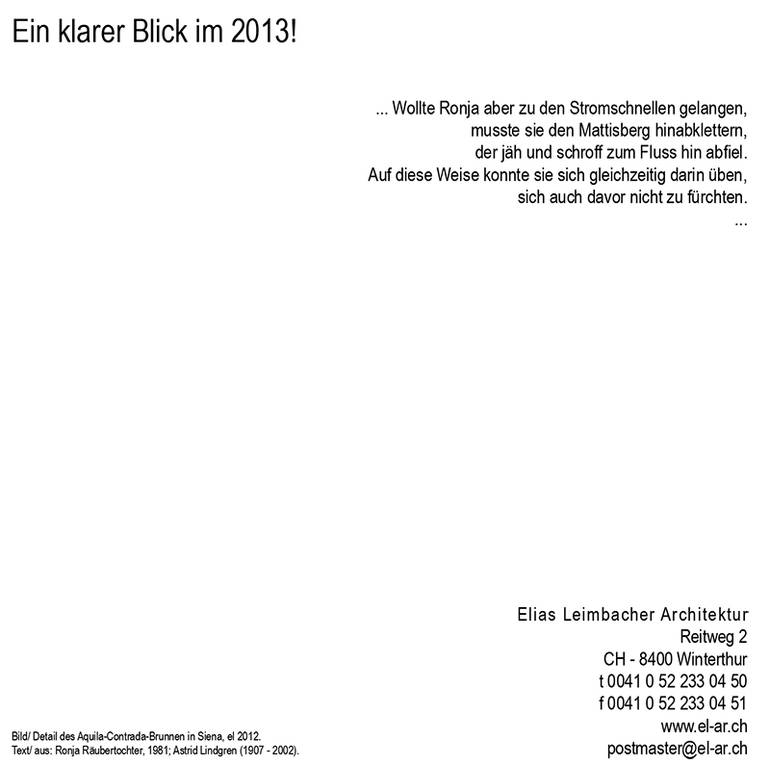 2013_elias_leimbacher_architektur_nj-karte.jpg