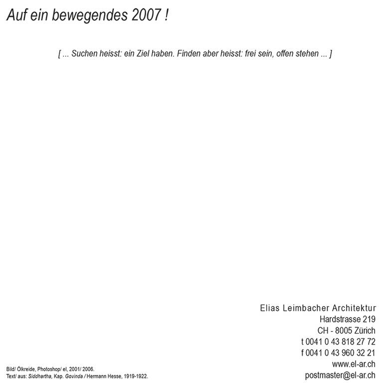 2007_elias_leimbacher_architektur_nj-karte.jpg