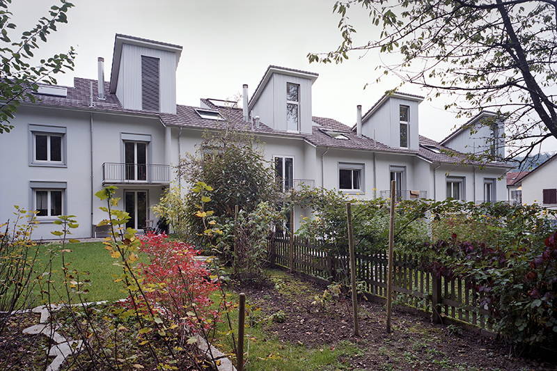 elias_leimbacher_architektur_reiheneinfamilienhaus_tannenweg_winterthur_projekt_ansicht_wald.jpg