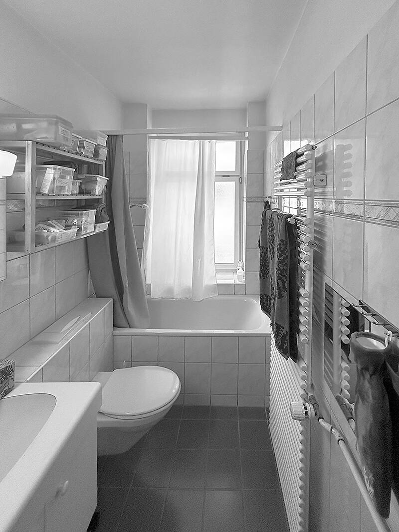 0_elias_leimbacher_architektur_bad_vorher_img_1761.jpg 0_elias_leimbacher_architektur_bad_vorher_img_1761.jpg