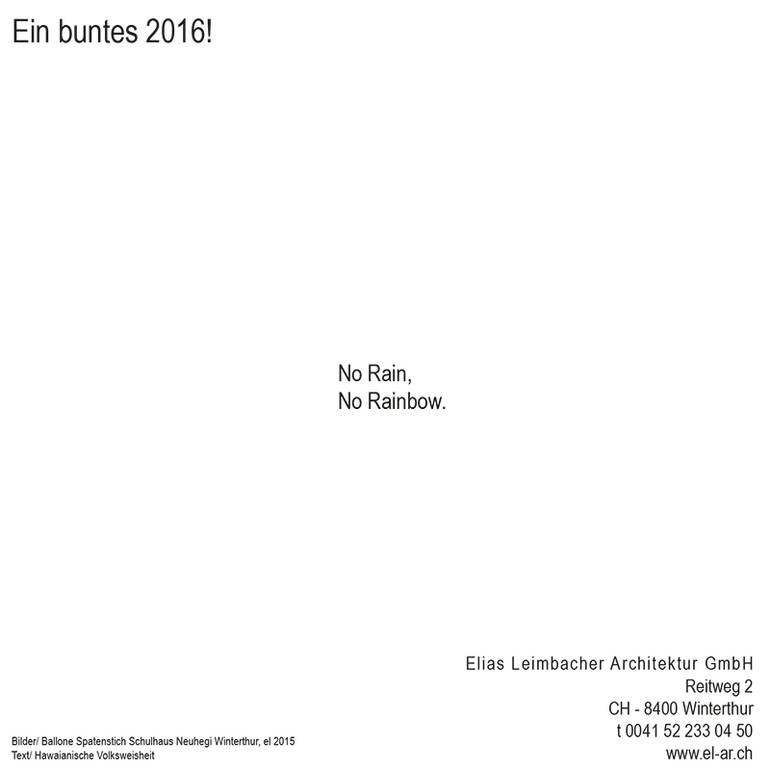 2016_elias_leimbacher_architektur_nj-karte.jpg