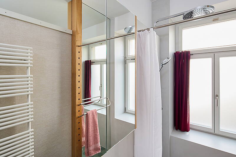 7_elias_leimbacher_architektur_bad_gruen_wc-du-waschtisch_043_web.jpg 7_elias_leimbacher_architektur_bad_gruen_wc-du-waschtisch_043_web.jpg