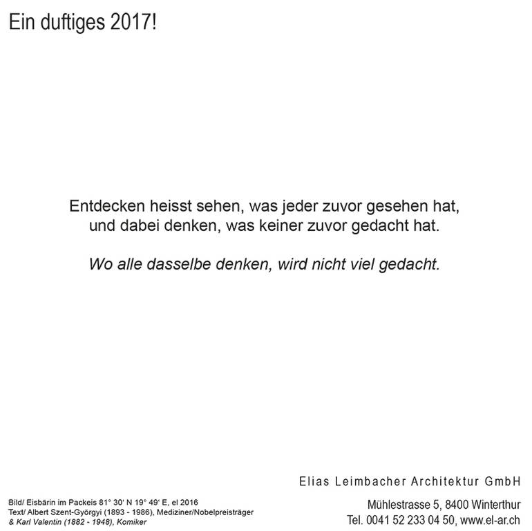 2017_elias_leimbacher_architektur_nj-karte.jpg