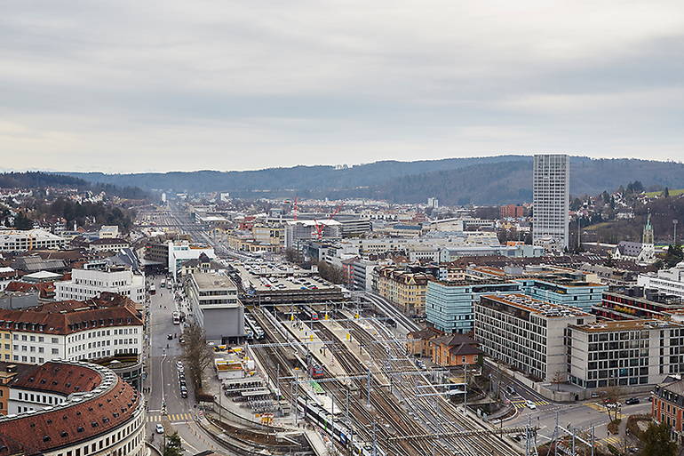 2_winterthur_hb_bahnhof_gleise_gleisfeld_gleiskorridor_freiraum_altstadt-neuwiesen_andreas_mader.jpg