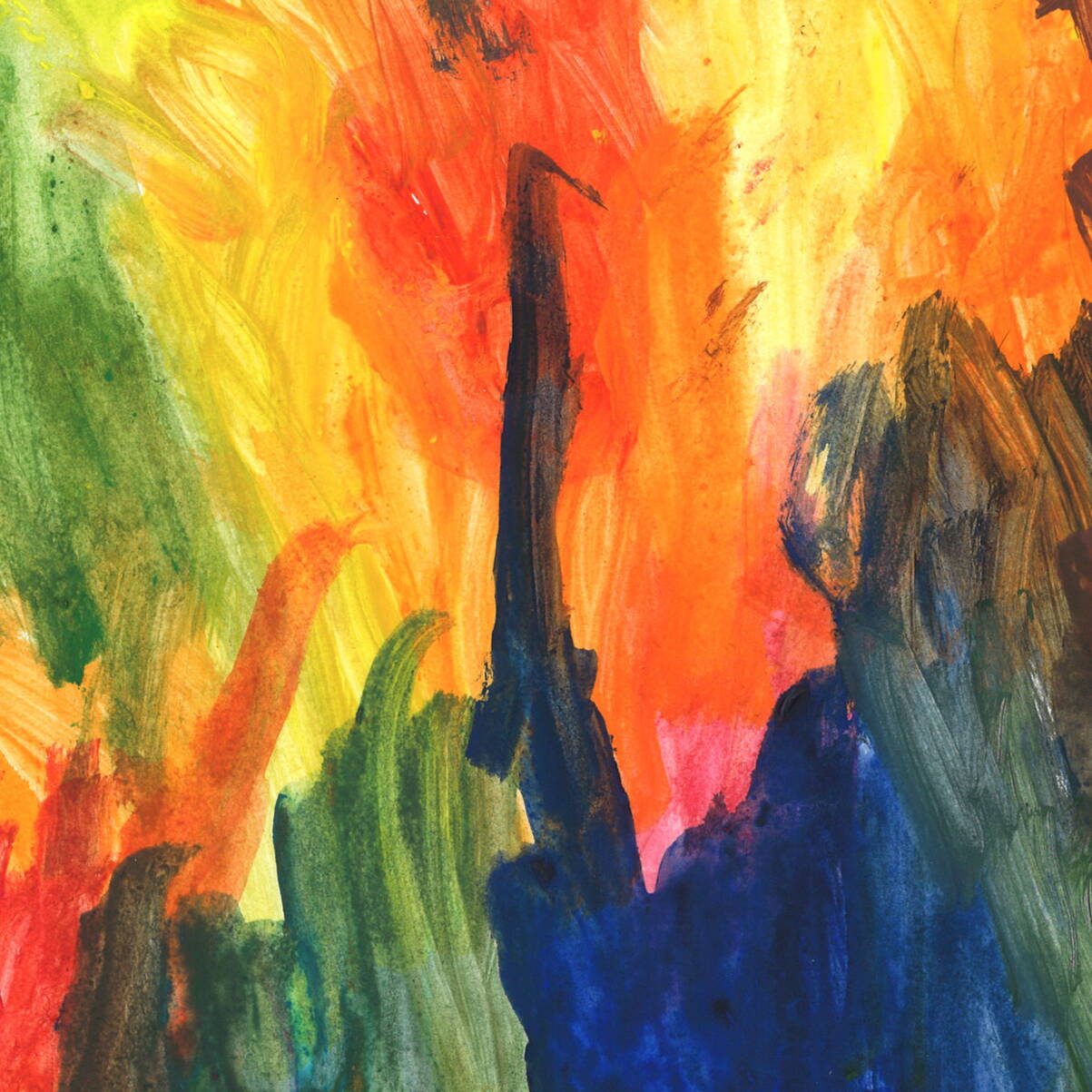 Wahr oder Wahr-scheinlich